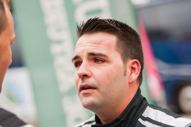 020 Rallye Princesa de Asturias 039